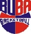BUBA Basketball (U 19) -2